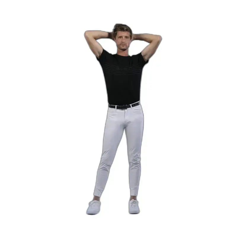 Erbjudande | T-shirt Pro Series Aubin