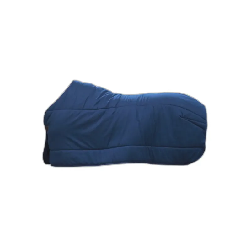Undercover för hästar Kentucky Classic 300 g - Försäljningssuccé