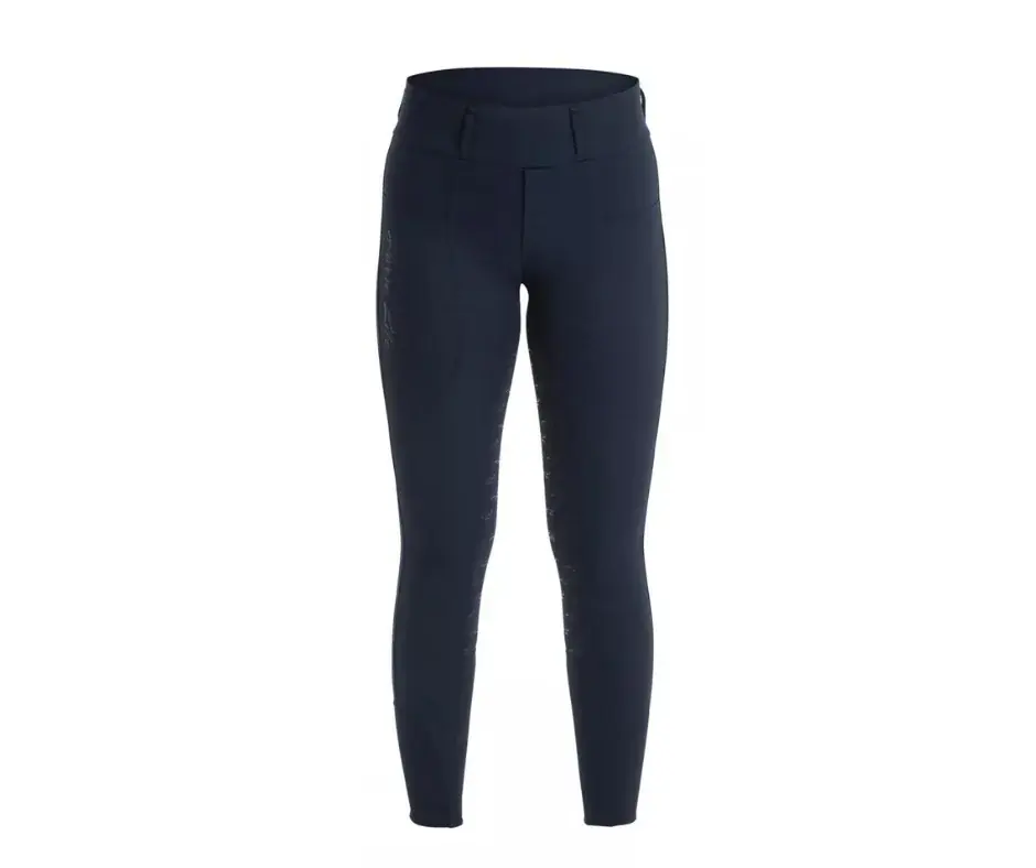 Sänkt pris - RIDTIGHTS RELOVE MARIN