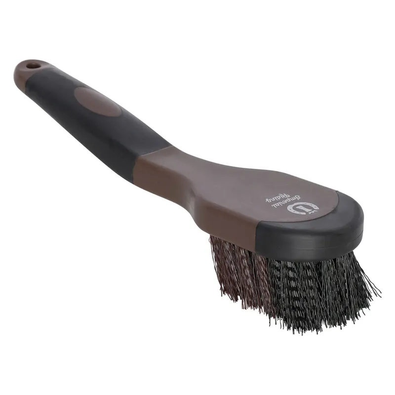 Hovborste Imperial Riding Grip - Handla säkert