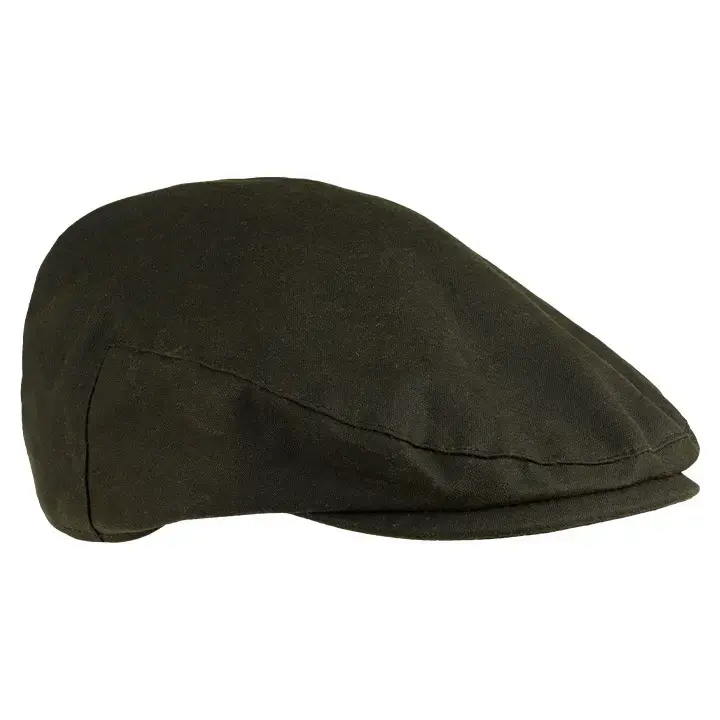 Passa på - Barnberet Jack Pyke Wax