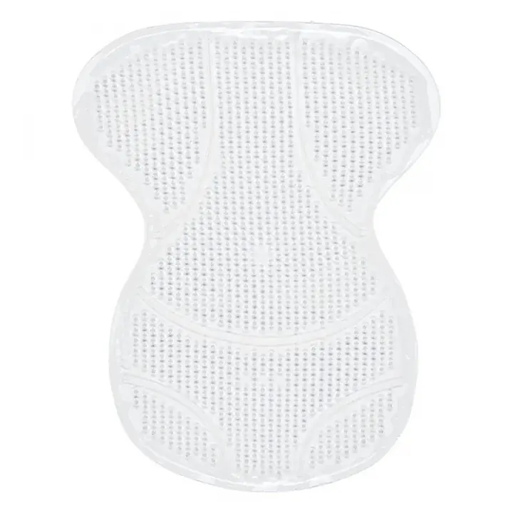 Reapris | Gelpad HG Transparent