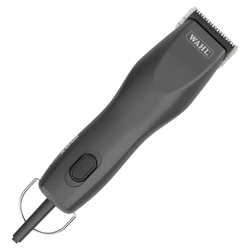 Hundklippare Nobby Pet Wahl Max50+ Clipper - Hög kvalitet