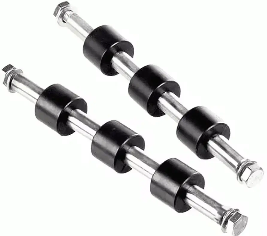 Klickfästen / Quick Hitch till Vagn 12x165mm – FINN TACK - Endast denna vecka