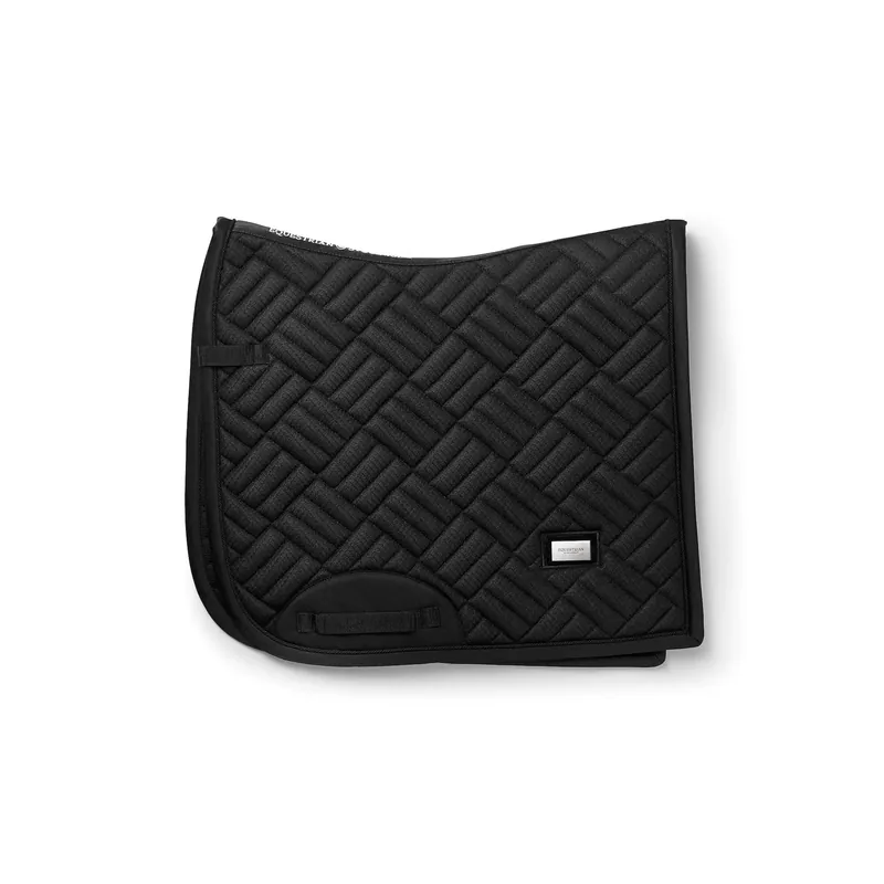 Nästan slut | Dressyrmattor för hästar Equestrian Stockholm Modern