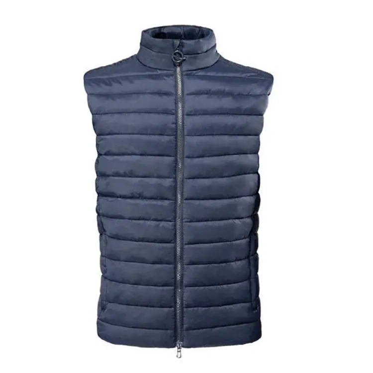 Väst UNISEX – Lightweight Dexy | Erbjudandet går snart ut