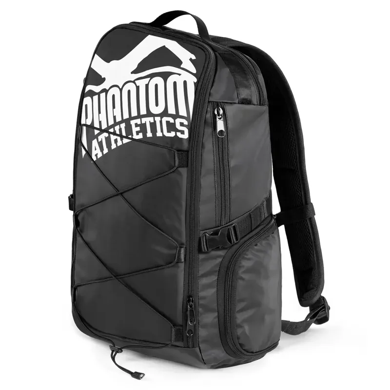 Finns att beställa | Ryggsäck Phantom Athletics Apex Supporter