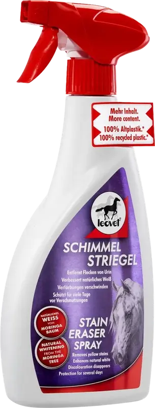 Milton White ”Grey Shimmer” 550 ml - Beställ online