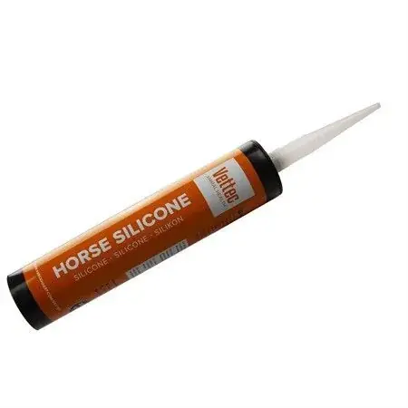 Hovsilikon Vettec - Favorit hos kunderna