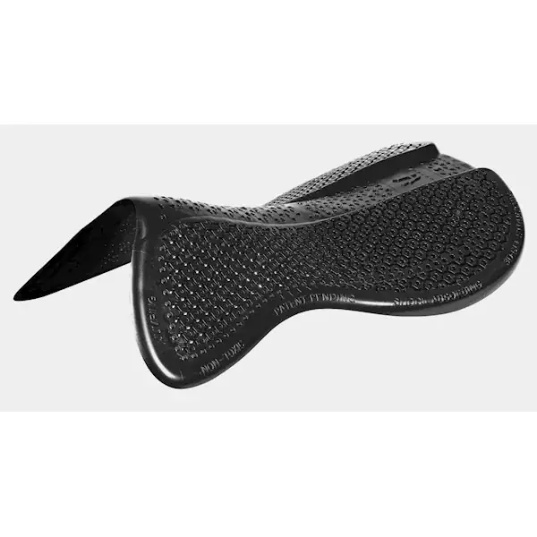 Kampanjpris - Horsena Back gel pad hopp