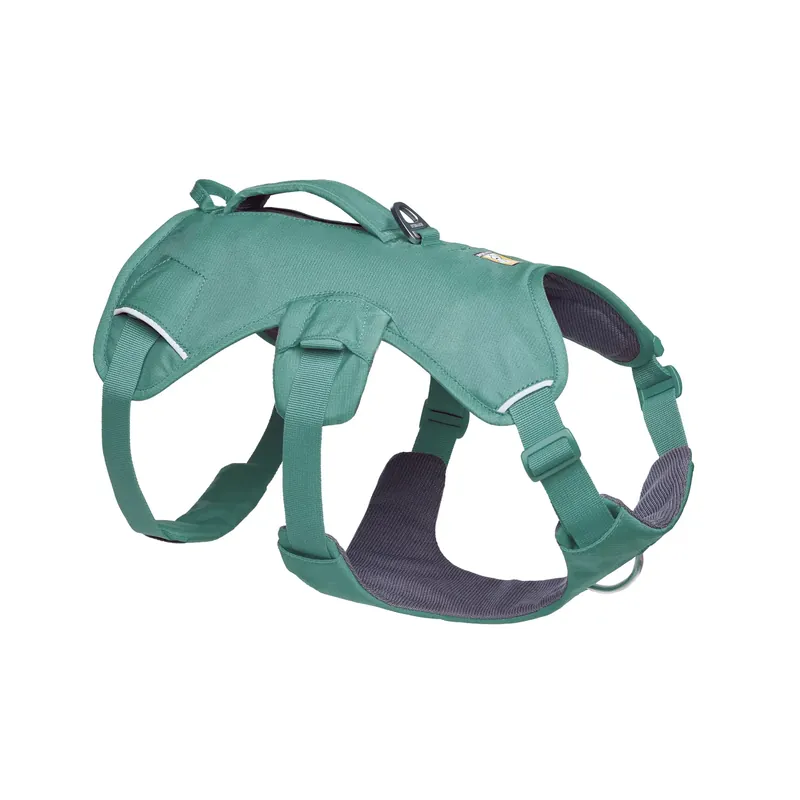 Populär - Hundsele Ruffwear Web Master™