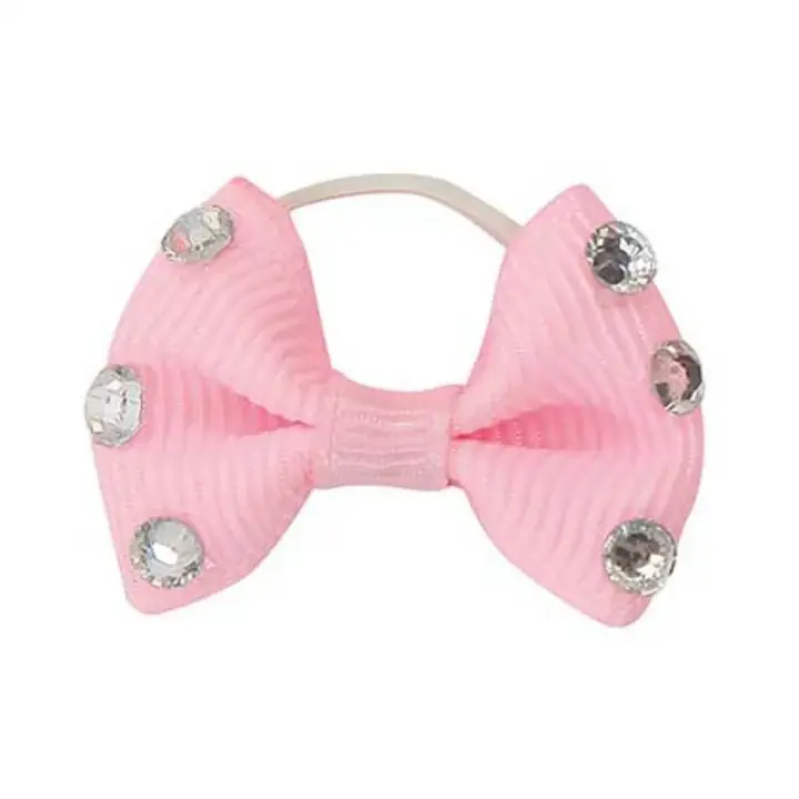 Manrosetter Kristall 20-pack HG Rosa | Ta chansen