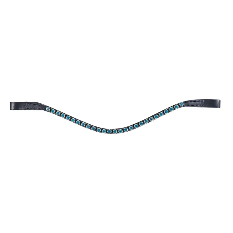 Front HKM Precious - Enkel beställning