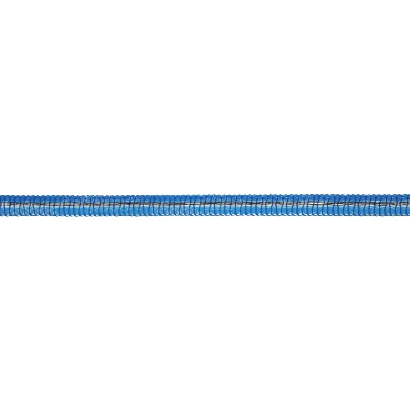 Bästsäljare - Staketband Ako TopLine plus