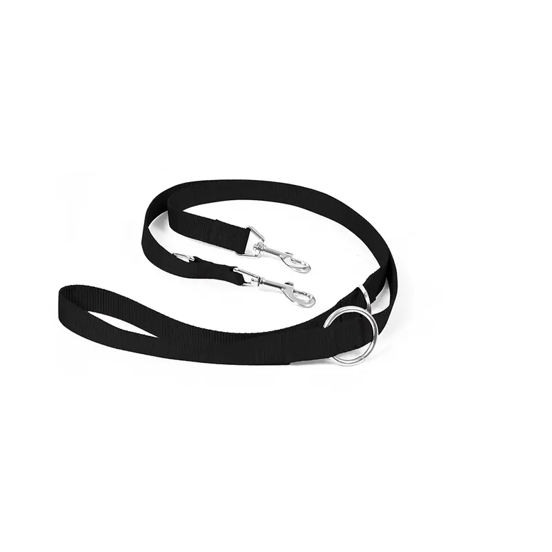 Hundkoppel av nylon Duvoplus | Endast denna vecka
