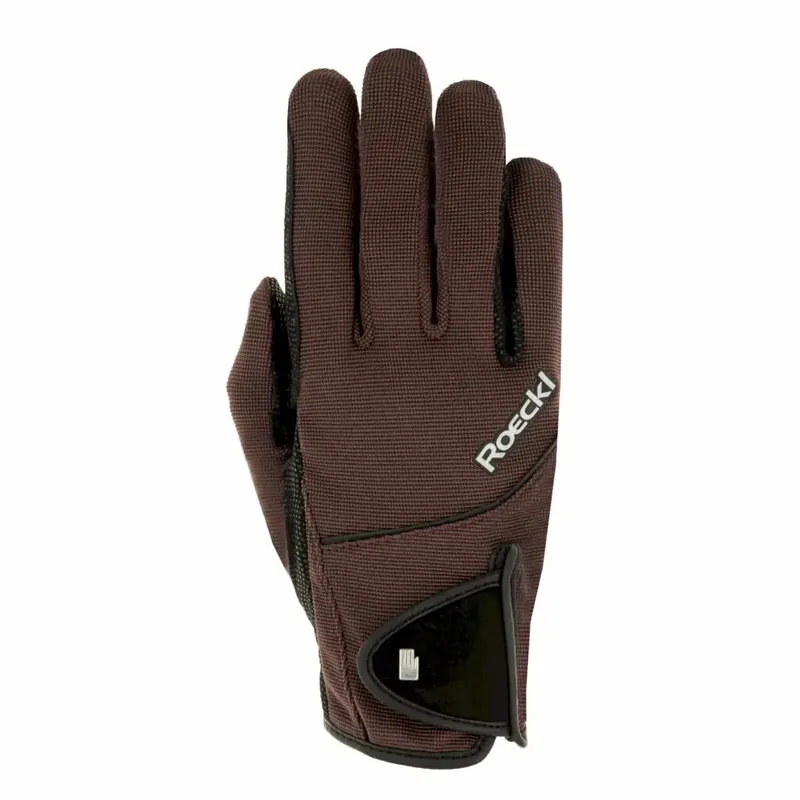 Reapris - Ridhandskar Roeckl Milano