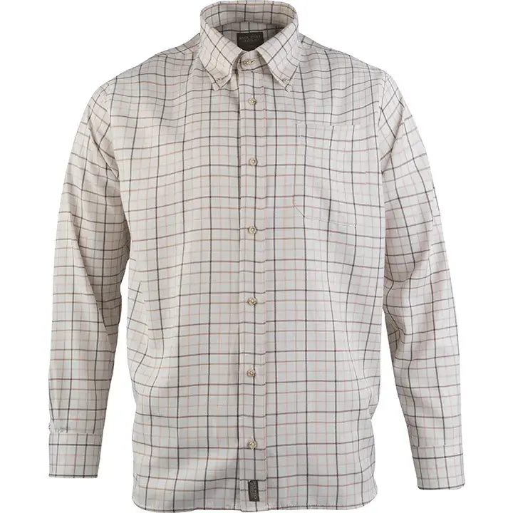 Skjorta Jack Pyke Countryman | Kanonpris