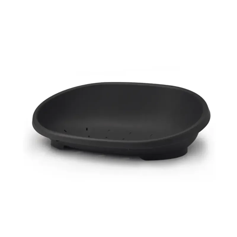 Specialerbjudande | Hundbädd i plast Nobby Pet Snooze small