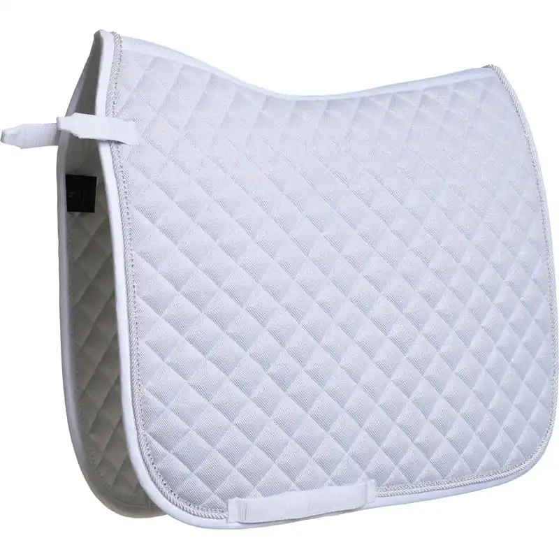 Sadelpad för hästar HorseGuard Milva 16″ | Ta chansen