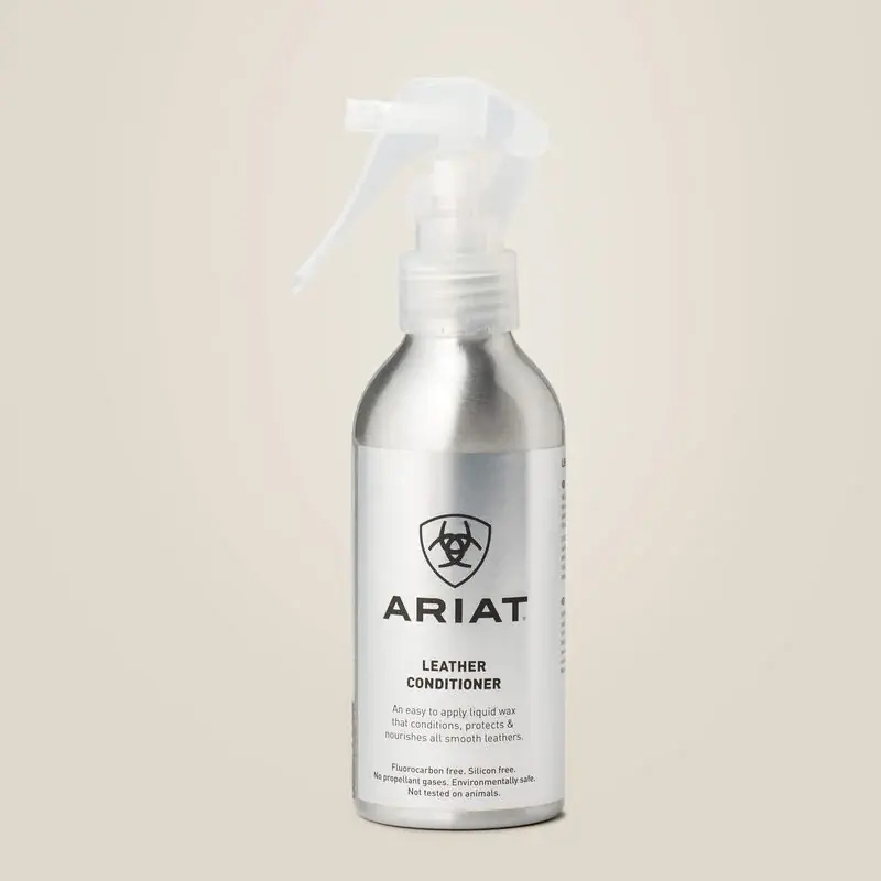 Erbjudande - LÄDERBALSAM 150 ML