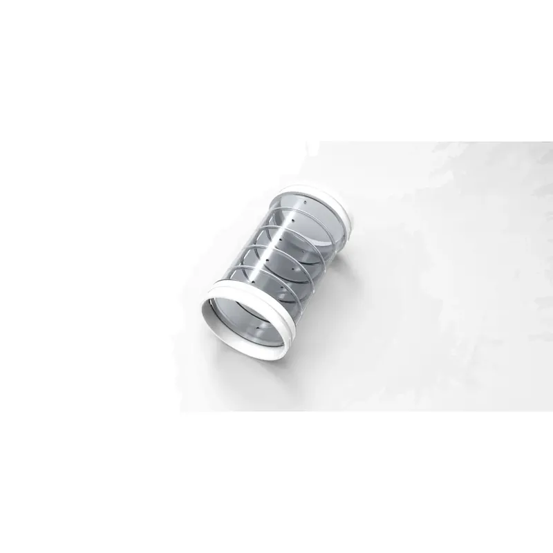 Anslutningsring Zolux Rody3 (x4) | Nedsatt pris