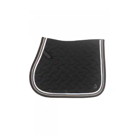 Cavallo CAVALJELTE Hoppschabrak Full | Reapris