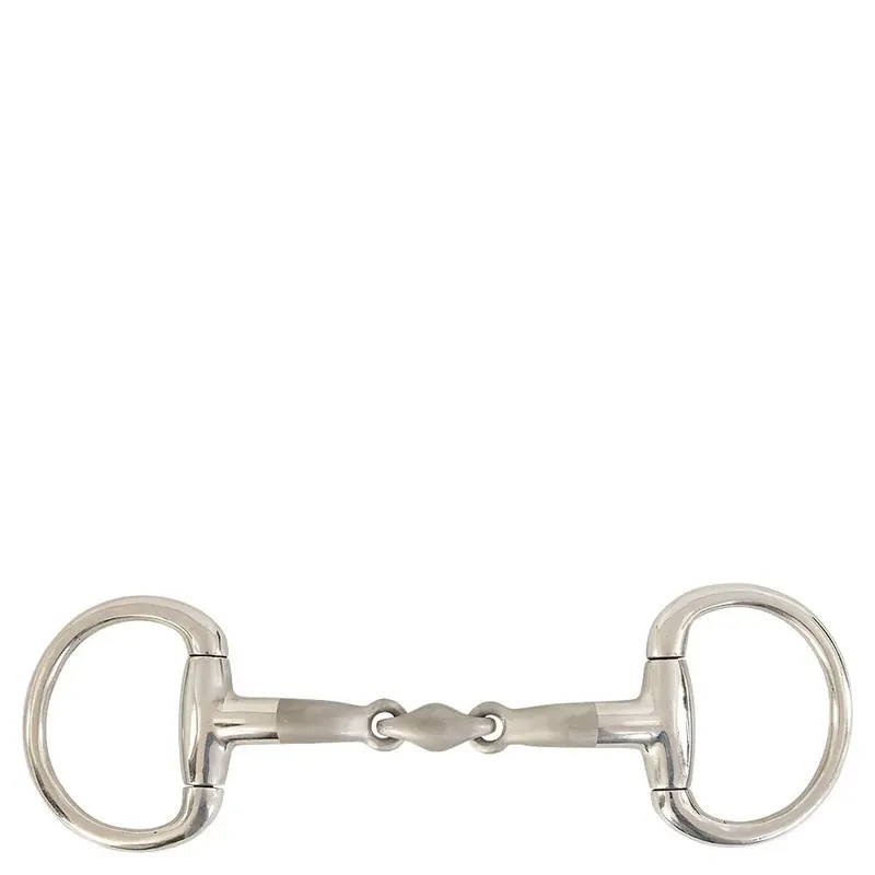 Expressfrakt | Hästbett i oliv BR Equitation Satin Sense