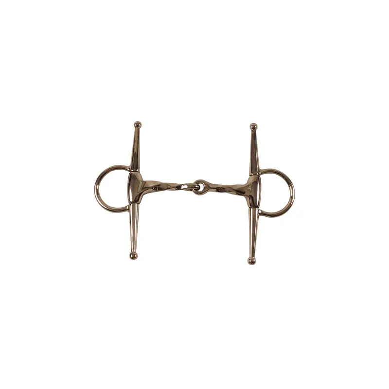 Inox bett för hästar Umbria Equitazione | Fyndpris