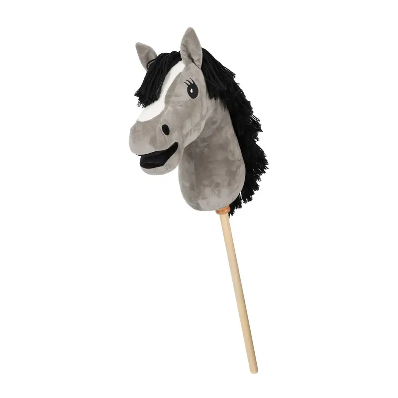 Hobby Horse QHP - Dagens deal