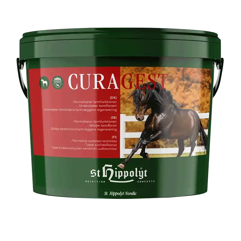 CURAGEST 3kg – ST HIPPOLYT | Rea