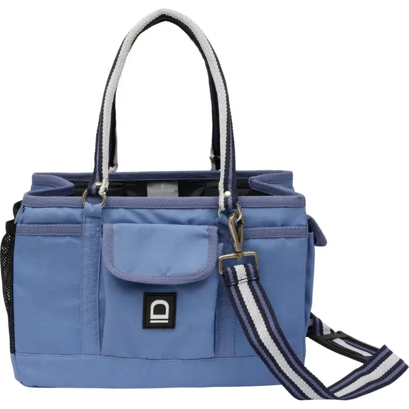 Premium - Väska Equipage Squared