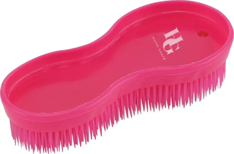 Multi Brush – Cerise - Deal