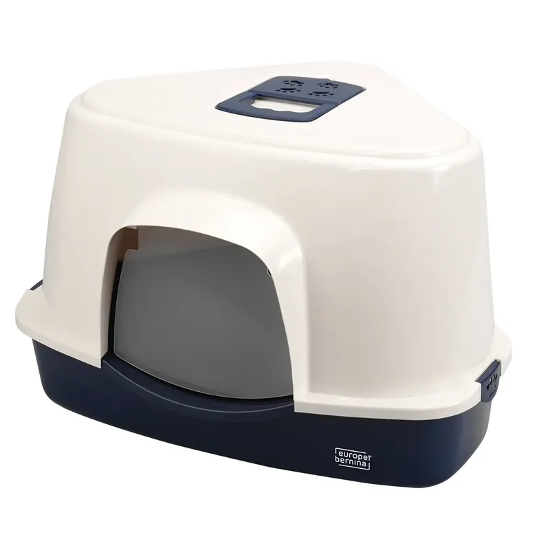 Tillverkarpris | Kattlåda Ebi Prism 70