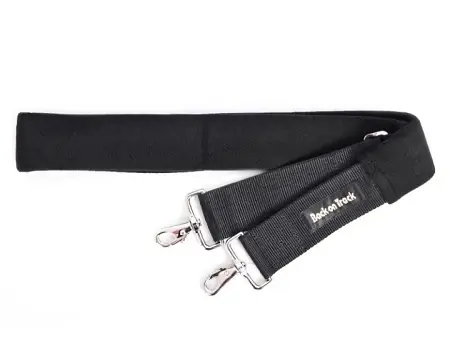 Ny produkt | Back On Track Brösta Till Ryggvärmare One Size