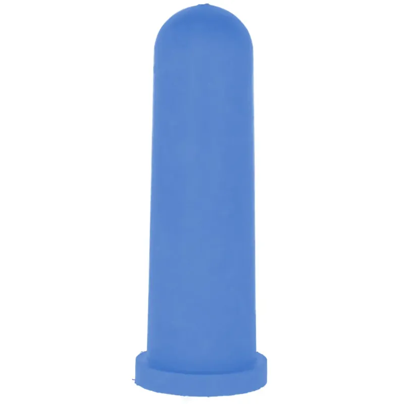 Hygienisk spene Kerbl (x10) - Köp online