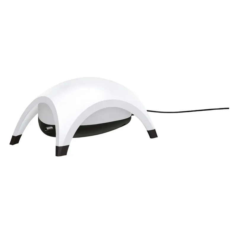 Luftpump för akvarium Tetra APS 300 | Skynda dig