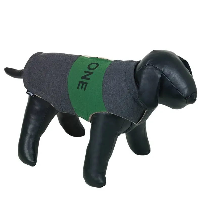 Rea - Hundpäls Nobby Pet The One
