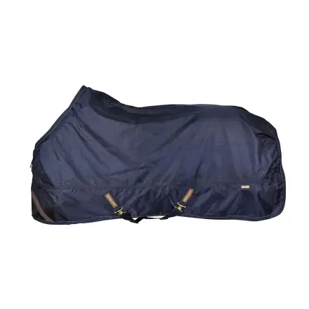 Extra rabatt - Regntäcke 0g 1200D – HS Comfort – HANSBO SPORT