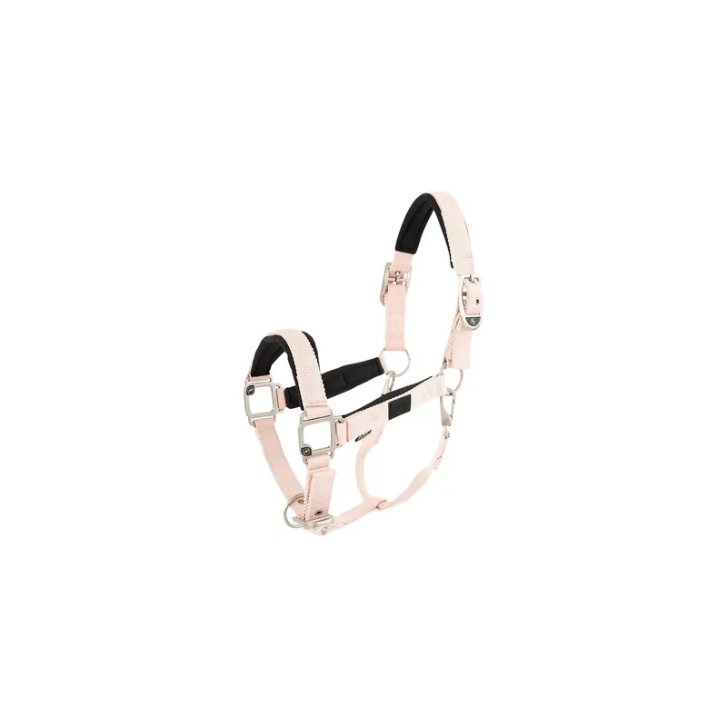 Expressfrakt | Halter BR Equitation Eevolv Karin