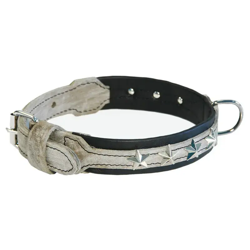 Halsband Martin Sellier Montana | Sista chansen