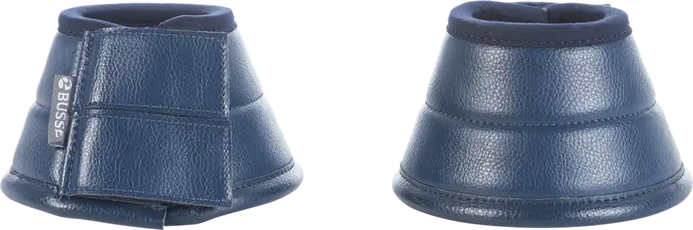 Bell Boots COMFY, navy XL - Kampanjen går snart ut