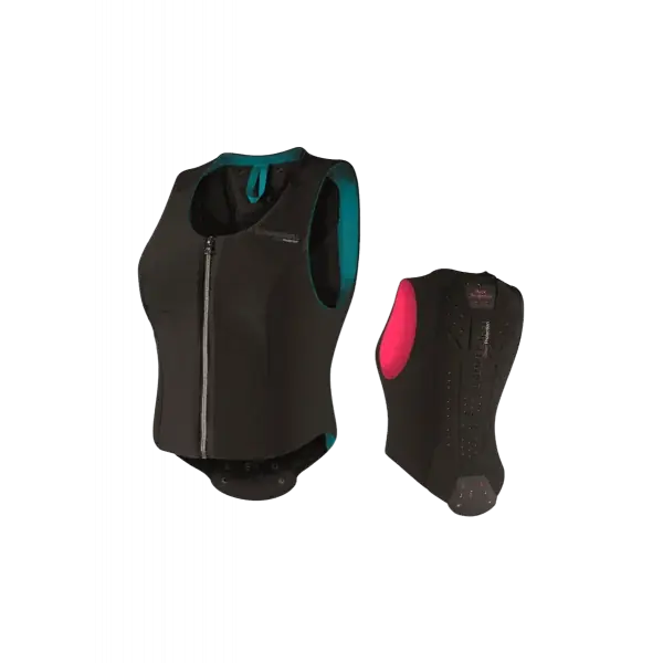 Komperdell Ballistic Flexfit Woman skyddsväst level 2 - Deal