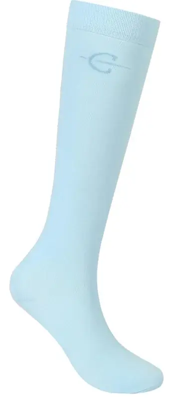 RIDSTRUMPOR TOURNAMENT LIGHT BLUE | Bästsäljare