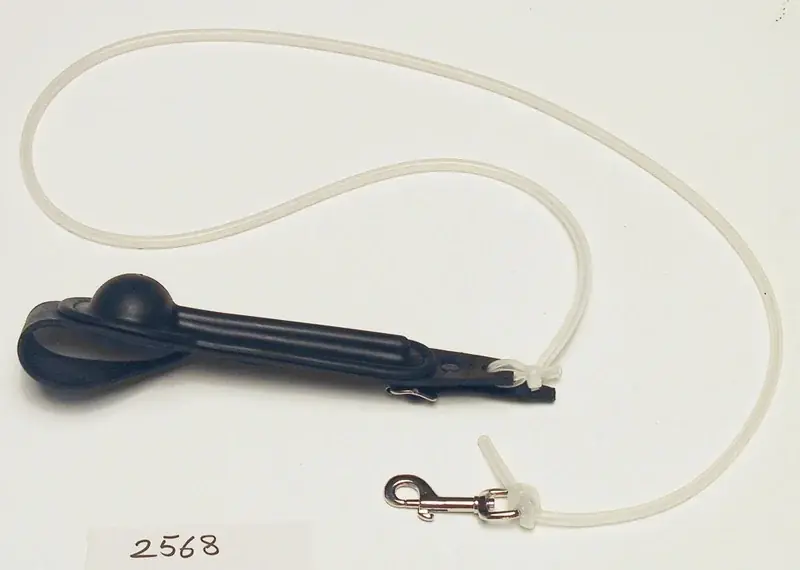 Finns i lager | Luftsugarpropp Sto – Air Block Premium – WAHLSTEN