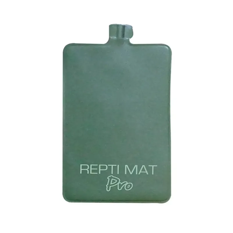 Bra pris just nu | Varm platta Reptiles Planet Repti Mat Pro 15×20 cm