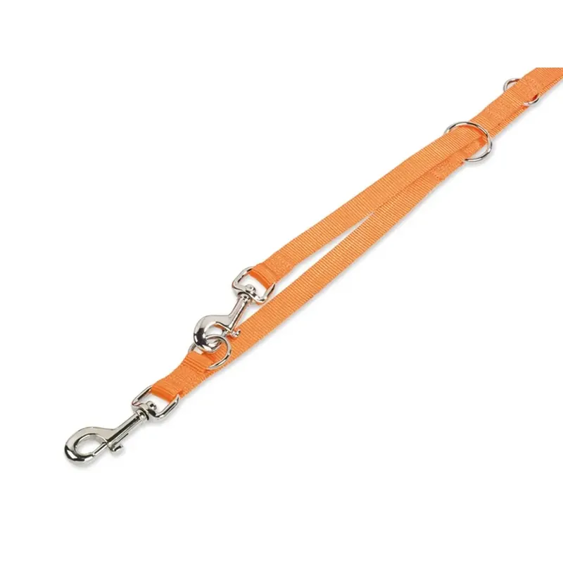 Erbjudande - Justerbar hundlina Nobby Pet Classic