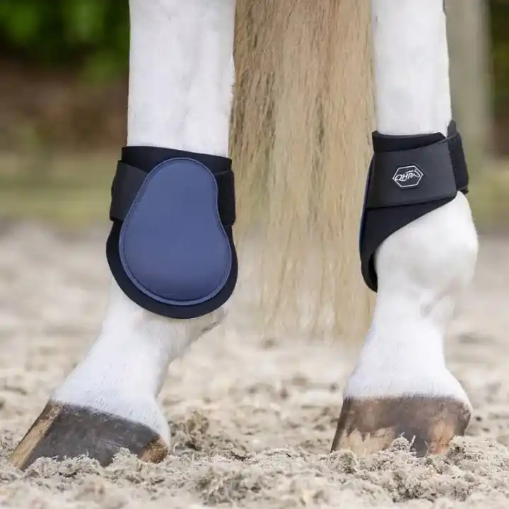 Strykkappor Neopren Marinblå - Storsäljare