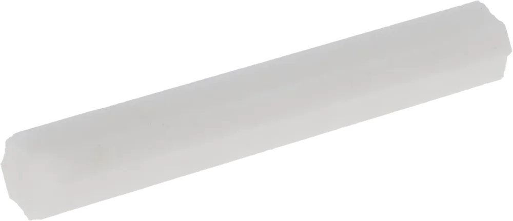 Snabb leverans | MagicBrush Salt Sticks Refill Pack 30 Stycken