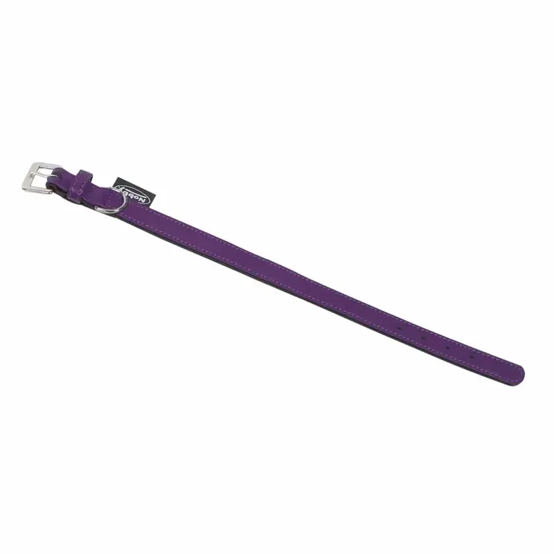 Handla online | Hundhalsband Nobby Pet South