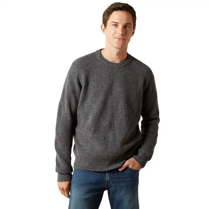 Jumper Ariat Heddon - Prissänkt